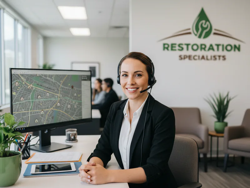 Water Damage Restoration  in Streamwood  FAQ